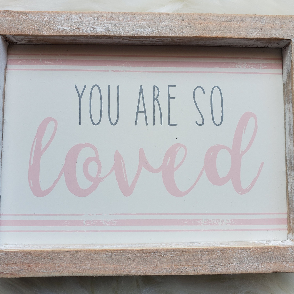 Baby Basket fit for a princess 41 pieces